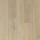 Adura Tile: Sonoma Adura Rigid Plank Cork